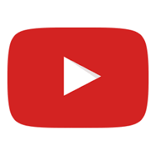 Youtube icon